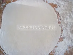 Пельмені домашні рецепт з фото з Пельменниці, як приготувати на (пельмені) Пельмені домашні рецепт з фото з Пельменниці, як приготувати на