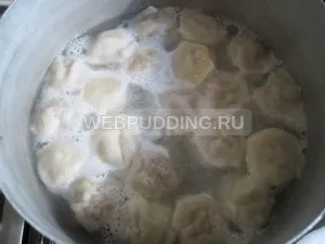 Пельмені домашні рецепт з фото з Пельменниці, як приготувати на (рецепт) Пельмені домашні рецепт з фото з Пельменниці, як приготувати на