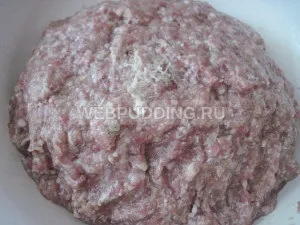 Пельмені домашні рецепт з фото з Пельменниці, як приготувати на (домашні) Пельмені домашні рецепт з фото з Пельменниці, як приготувати на