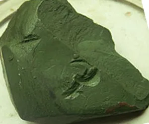 Паста гої для полірування оргскла - паста своїми руками (своїми) Паста гої для полірування оргскла - паста своїми руками