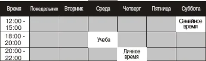 Перенесення (причини)