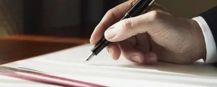 Перейменування посади в штатному розкладі - порядок дій (розкладі) Перейменування посади в штатному розкладі - порядок дій