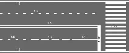 пдд 1