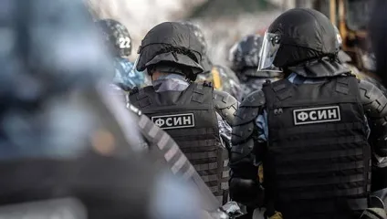 Пенсія державним службовцям (співробітник державної структури) Пенсія державним службовцям