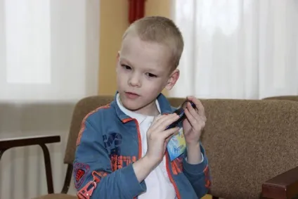 Пенсія державним службовцям (співробітник державної структури) Пенсія державним службовцям