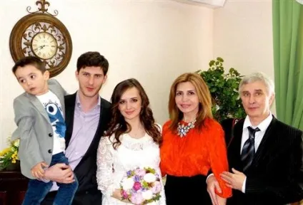 Павло марсо в інстаграм - нові фото і відео (Катя Колесніченко Оксана) Павло марсо в інстаграм - нові фото і відео