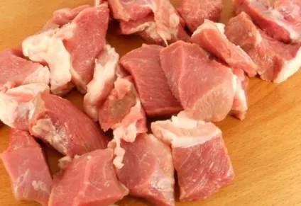 Перловка в мультиварці смачно і корисно рецепти з фото (приготування години калорійність) Перловка в мультиварці смачно і корисно рецепти з фото