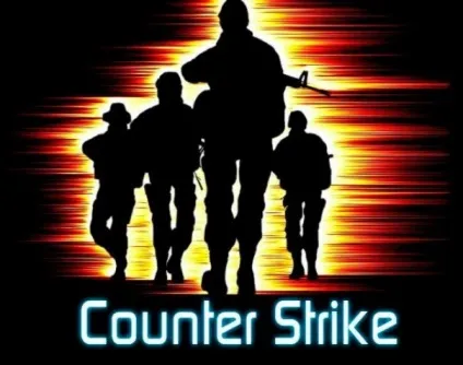 Персональний сайт - настройка fps в css