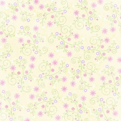 Персональний сайт - скрап-фони дитячі () Персональний сайт - скрап-фони дитячі