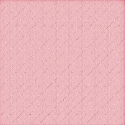 Персональний сайт - скрап-фони дитячі () Персональний сайт - скрап-фони дитячі