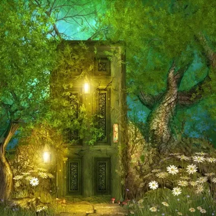 Персональний сайт - скрап-фони дитячі () Персональний сайт - скрап-фони дитячі