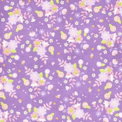 Персональний сайт - скрап-фони дитячі () Персональний сайт - скрап-фони дитячі
