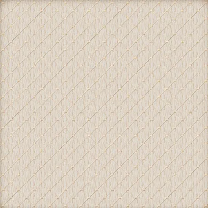 Персональний сайт - скрап-фони дитячі () Персональний сайт - скрап-фони дитячі