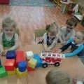 Плакат з пожежної безпеки своїми руками