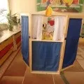 Плакат з пожежної безпеки своїми руками