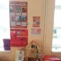 Плакат з пожежної безпеки своїми руками