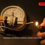 Плакати проти куріння