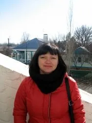 Перше знайомство з Пушкіногорья (Пушкіногорья) Перше знайомство з Пушкіногорья