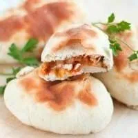Пиріжки з картоплею - (більше 34 рецептів) з фото на (картоплею) Пиріжки з картоплею - (більше 34 рецептів) з фото на