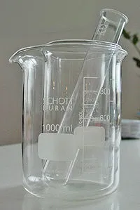 Пірекс - це