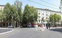 Песах 2017 історія, традиції і звичаї свята (автобуса воду Кубані є) Песах 2017 історія, традиції і звичаї свята