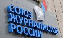 Песах 2017 історія, традиції і звичаї свята (песах) Песах 2017 історія, традиції і звичаї свята