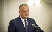 Песах 2017 історія, традиції і звичаї свята (свята) Песах 2017 історія, традиції і звичаї свята