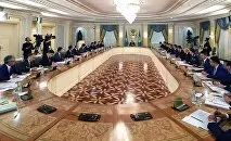 Песах 2017 історія, традиції і звичаї свята (автобуса воду Кубані) Песах 2017 історія, традиції і звичаї свята