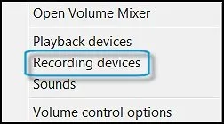 Пк hp - усунення проблем з мікрофоном (windows 10, 8), служба підтримки hp® (mic) Пк hp - усунення проблем з мікрофоном (windows 10, 8), служба підтримки hp®