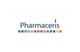 Pharmaceris - інтернет магазин - професійна косметика для догляду за шкірою (ефективний догляд шкірою обличчя) Pharmaceris - інтернет магазин - професійна косметика для догляду за шкірою
