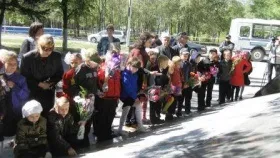 Лист з фронту в xxi століття (команда діти світу) (світу) Лист з фронту в xxi століття (команда діти світу)