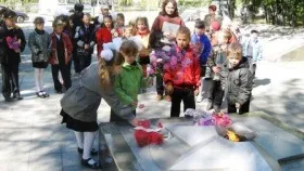 Лист з фронту в xxi століття (команда діти світу) (світу) Лист з фронту в xxi століття (команда діти світу)
