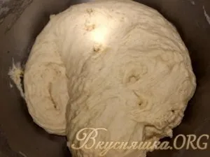 Піца - Челентано