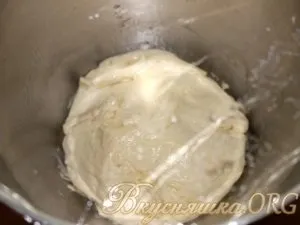Піца - Челентано