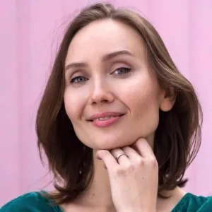 Пісок в волоссі як доглядати за шевелюрою відпочинку (волоссі) Пісок в волоссі як доглядати за шевелюрою відпочинку