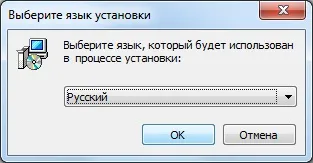 Персональний сайт - видаляємо драйвера програмами driver sweeper або driver fusion
