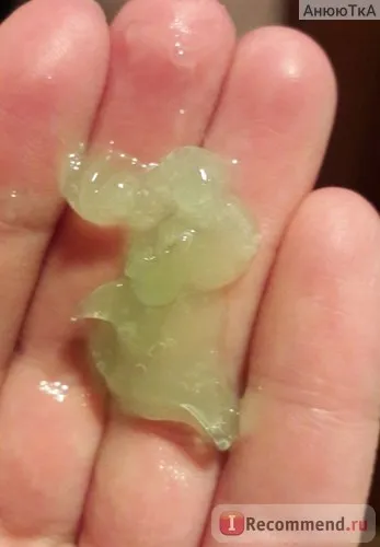 Пілінг для обличчя tony moly peeling me aloe soothing gel - «м'яке очищення шкіри від - tony moly (moly) Пілінг для обличчя tony moly peeling me aloe soothing gel - «м'яке очищення шкіри від - tony moly