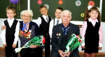 Лист з фронту в xxi століття (команда діти світу) (світу) Лист з фронту в xxi століття (команда діти світу)