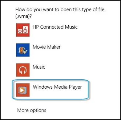 Пк hp - усунення проблем з мікрофоном (windows 10, 8), служба підтримки hp® (проблем) Пк hp - усунення проблем з мікрофоном (windows 10, 8), служба підтримки hp®