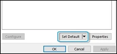 Пк hp - усунення проблем з мікрофоном (windows 10, 8), служба підтримки hp® (microphone) Пк hp - усунення проблем з мікрофоном (windows 10, 8), служба підтримки hp®