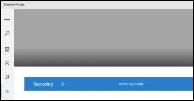 Пк hp - усунення проблем з мікрофоном (windows 10, 8), служба підтримки hp® (Windows виконайте пошук) Пк hp - усунення проблем з мікрофоном (windows 10, 8), служба підтримки hp®