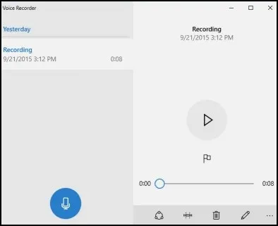Пк hp - усунення проблем з мікрофоном (windows 10, 8), служба підтримки hp® (squeal) Пк hp - усунення проблем з мікрофоном (windows 10, 8), служба підтримки hp®