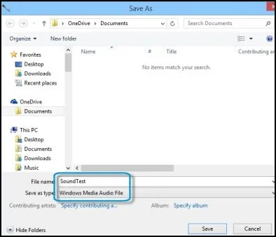 Пк hp - усунення проблем з мікрофоном (windows 10, 8), служба підтримки hp® (feedback) Пк hp - усунення проблем з мікрофоном (windows 10, 8), служба підтримки hp®