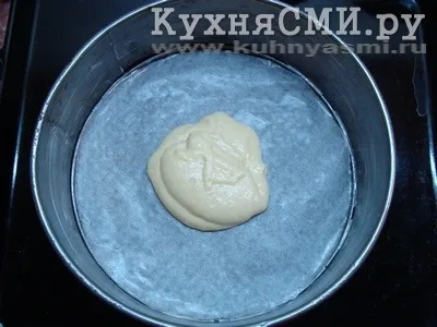 Пиріг торт зебра рецепти прості і не дуже (дуже) Пиріг торт зебра рецепти прості і не дуже
