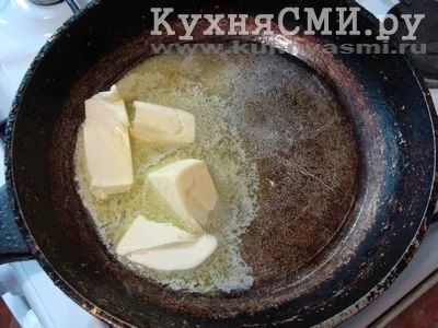 Пиріг торт зебра рецепти прості і не дуже (дуже) Пиріг торт зебра рецепти прості і не дуже