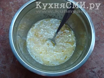 Пиріг торт зебра рецепти прості і не дуже (пиріг) Пиріг торт зебра рецепти прості і не дуже