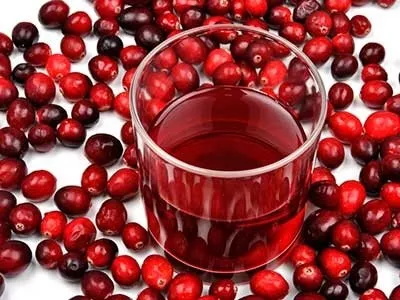 Харчування при простатиті та аденомі у чоловіків (харчування) Харчування при простатиті та аденомі у чоловіків