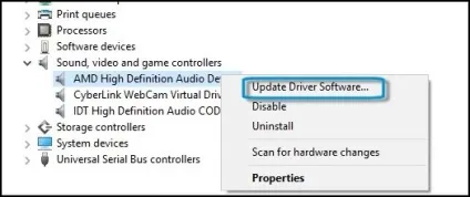 Пк hp - усунення проблем з мікрофоном (windows 10, 8), служба підтримки hp® (Windows виконайте пошук) Пк hp - усунення проблем з мікрофоном (windows 10, 8), служба підтримки hp®