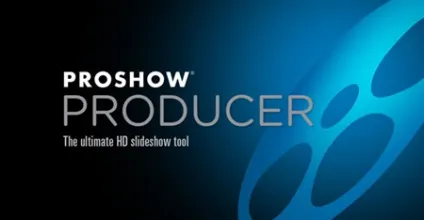 Photodex proshow producer 8 російською crack (російською) Photodex proshow producer 8 російською crack