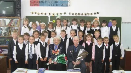 Лист з фронту в xxi століття (команда діти світу) (фронту) Лист з фронту в xxi століття (команда діти світу)